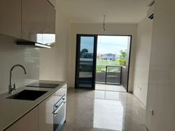 FORETT AT BUKIT TIMAH (D21), Apartment #450284771